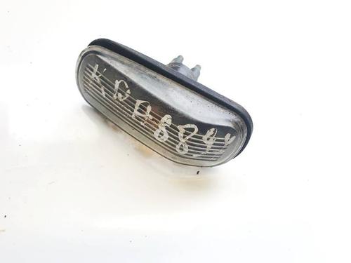 Used Left side indicator Left side indicator SAAB 9-5 Estate (YS3E) 2.2 TiD (120 hp) 35320644 35320644