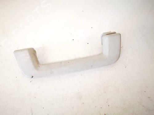 interior-roof-handle-ford-kuga-i-2008-2009-2010-2011-2012-35379072 main image