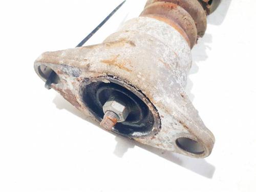 Left rear shock absorber AUDI A4 B6 (8E2) 2.0 | BP40166540M18 - Image 2