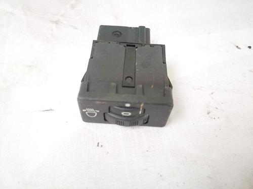 Used Switch Switch PEUGEOT PARTNER Platform/Chassis (5_, G_) 2.0 HDi (90 hp) 35603371 35603371