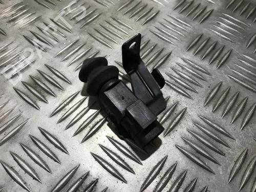 Used Switch Switch 35674335 35674335