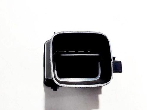 Air vent VW PASSAT B5.5 (3B3) 1.9 TDI | BP33527364I21 - Image 2