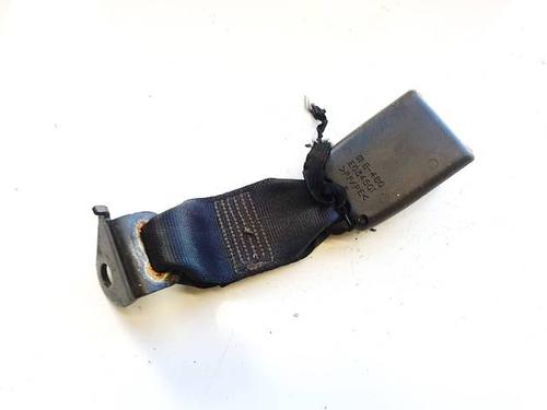 Used Seat buckle Seat buckle 34971965 34971965