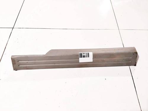 Used Step Step 35178570 35178570