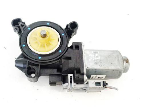 Left front window motor VW UP! (121, 122, BL1, BL2, BL3, 123) 1.0 | BP37654137E21 - Image 3