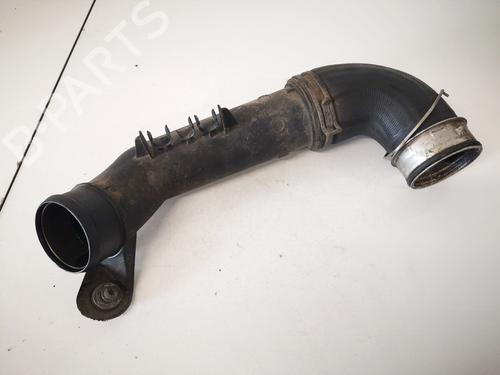 Used Pipe Pipe VW PASSAT B6 (3C2) 2.0 TDI 16V (140 hp) 32888536 32888536
