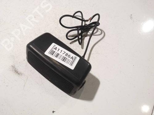 Used Electronic module Electronic module 39631855 39631855