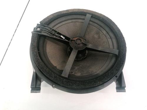 Used Speaker Speaker VOLVO S80 I (184) 2.5 TDI (140 hp) 32897872 32897872