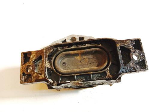 Engine mount OPEL INSIGNIA A (G09) 2.0 CDTI (68) | BP32536173M89 - Image 3