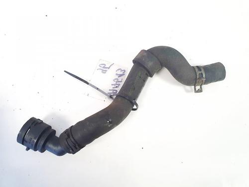 Pipe SEAT TOLEDO II (1M2) 1.9 TDI | BP32893095M125 - Image 3