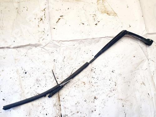 front-windshield-wiper-arm-kia-ceed-hatchback-ed-2006-2007-2008-2009-2010-2011-2012-32902617 main image