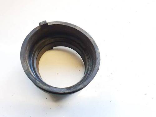 Pipe OPEL ANTARA A (L07) 2.0 CDTI | BP34979734M125 - Image 3