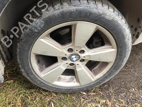 Electronic module BMW X3 (E83) 2.5 i | BP33499014M83 - Image 4