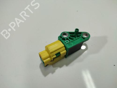 Used Electronic module Electronic module AUDI A5 (8T3) 2.0 TFSI (180 hp) 32547117 32547117