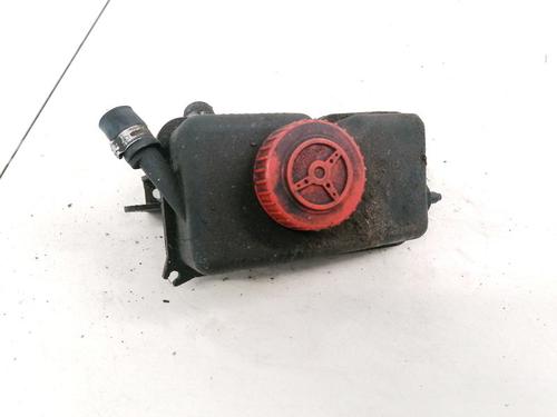 Used Power steering reservoir Power steering reservoir 35524480 35524480