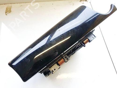 Glove box MINI MINI (R56) One | BP34936574C95 - Image 2