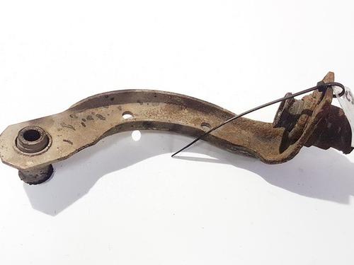 Used Engine mount Engine mount RENAULT MEGANE II (BM0/1_, CM0/1_) 1.9 dCi (BM0G, CM0G) (120 hp) 32903029 32903029