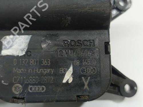 Electronic module VW GOLF V (1K1) 1.9 TDI | BP32559444M83