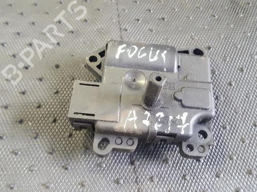 Used Electronic module Electronic module FORD FOCUS I (DAW, DBW) 1.8 Turbo DI / TDDi (90 hp) 33485239 33485239