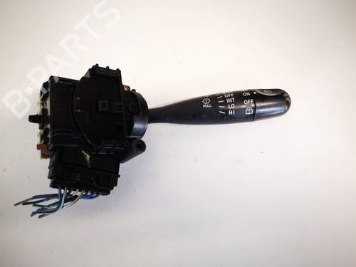 Used Warning switch Warning switch TOYOTA YARIS (_P1_) 1.0 (SCP10_, SCP10R) (68 hp) 34926231 34926231