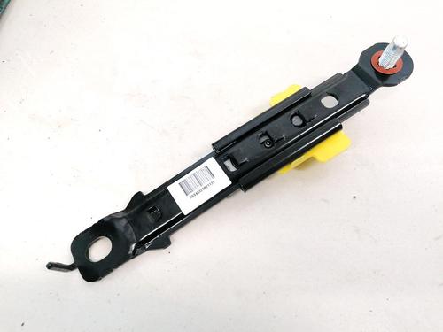 support-hyundai-ix35-lm-el-elh-2009-2010-2011-2012-2013-2014-2015-2016-32878052 main image