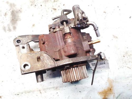 Used Injection pump Injection pump VOLVO S80 II (124) 1.6 DRIVe (114 hp) 35340820 35340820