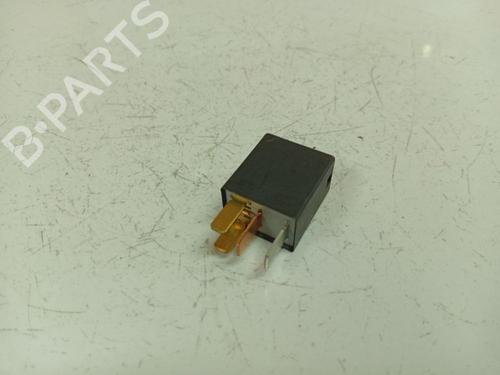 Elektronisk sensor Elektronisk sensor 39485104 39485104