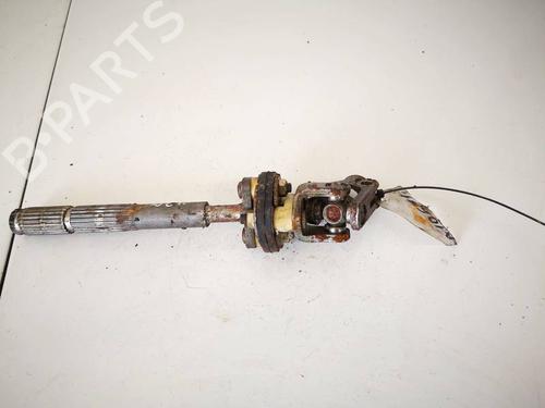 Used Steering column universal joint Steering column universal joint 34951019 34951019
