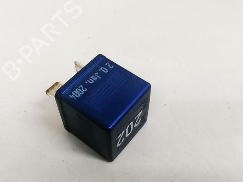 other-audi-a6-c5-4b2-4b4-1997-1998-1999-2000-2001-2002-2003-2004-2005-33091630 main image