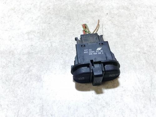 Used Switch Switch FORD GALAXY I (WGR) 2.0 i (116 hp) 33099843 33099843
