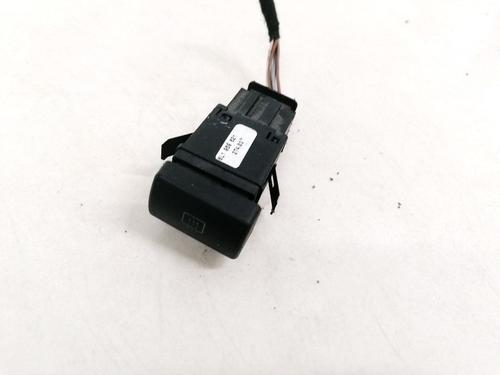 Used Switch Switch SEAT IBIZA III (6L1) 1.9 TDI (131 hp) 35544762 35544762