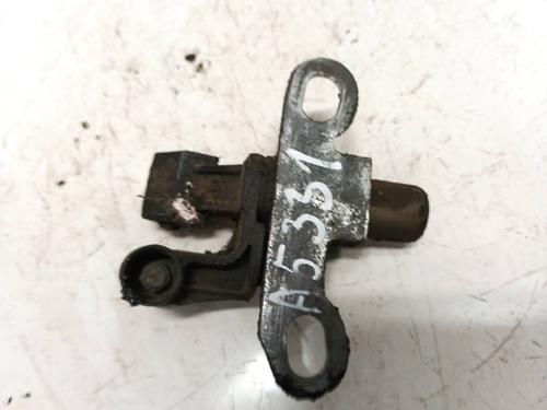 Electronic sensor FORD MONDEO III (B5Y) 2.0 TDCi | BP34936027M84 - Image 2