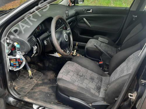 Pipe VW PASSAT B5 Variant (3B5) 1.8 T | BP33084239M125 - Image 11