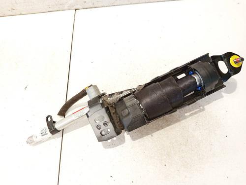 Used Front left seatbelt Front left seatbelt 34974255 34974255