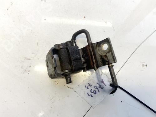 hingedoor-check-strap-skoda-superb-i-3u4-2001-2002-2003-2004-2005-2006-2007-2008-32895413 main image