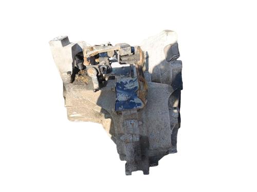 Gearbox FORD S-MAX (WA6) 2.0 | BP35096532M3 - Image 3