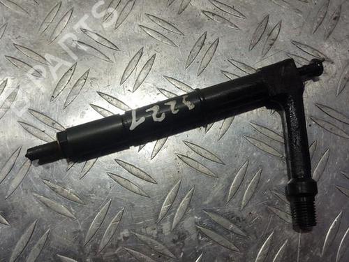 injector-nissan-almera-ii-hatchback-n16-2000-35658638 main image
