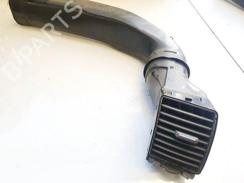 Used Air vent Air vent 34836749 34836749