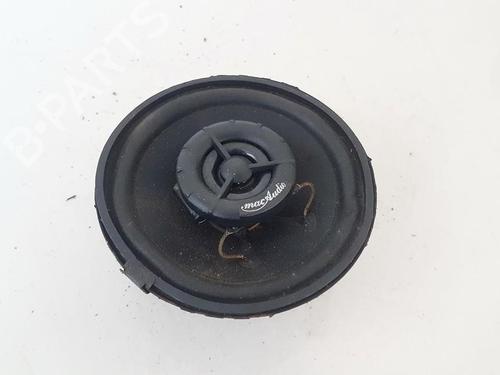 Used Speaker Speaker VW PASSAT B3/B4 Variant (3A5, 35I) 1.6 TD (80 hp) 33529285 33529285