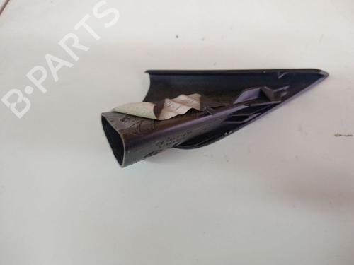 Air vent CITROËN C4 II Hatchback Van (NC_) 1.6 HDi | BP38916913I21 - Image 3