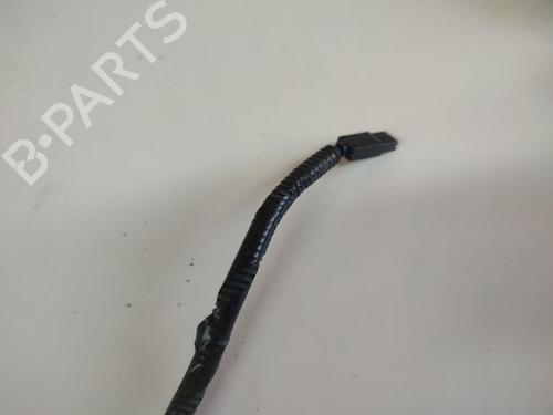 Electronic module HONDA ACCORD VII (CL, CN) 2.2 i-CTDi (CN1) | BP34739060M83 - Image 4