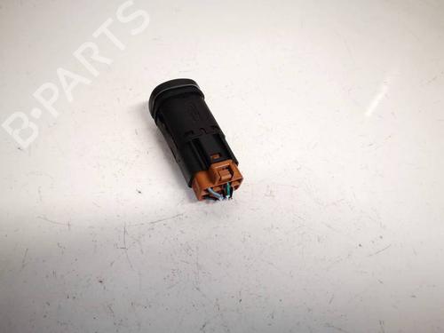 Switch FORD MAVERICK 2.3 16V | BP35197321I30 - Image 2