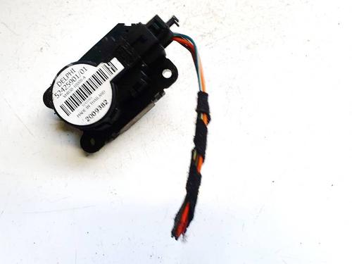 Used Electronic module Electronic module OPEL INSIGNIA A (G09) 1.8 (68) (140 hp) 32610079 32610079