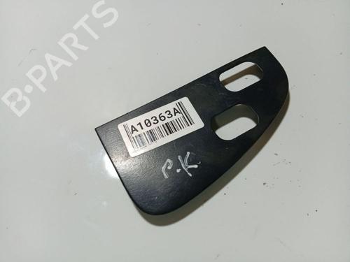 Used Other Other FIAT ULYSSE (220_) 2.0 (220.AC5) (121 hp) 34952300 34952300