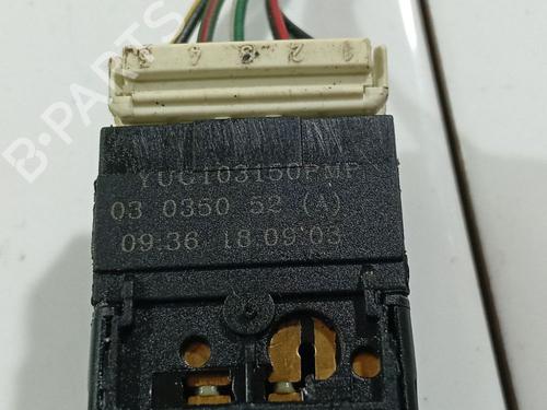 Switch ROVER 45 I Hatchback (RT) 2.0 iDT | BP34923953I30 - Image 4