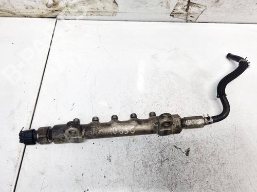Used Injection rail Injection rail 34951318 34951318