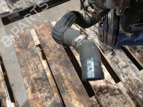 Pipe TOYOTA AURIS (_E15_) 2.0 D-4D (ADE150_, ADE150R) | BP40245866M125 - Image 4