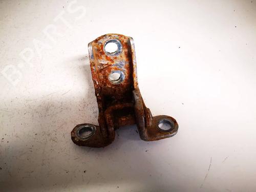 drhngseldrbegrnser-honda-cr-v-iii-re_-2006-32551018 main image