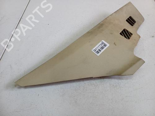 Used Other Other CHEVROLET CORSICA (1_69) 2.0 (91 hp) 34813819 34813819
