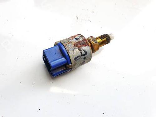 Electronic module TOYOTA RAV 4 II (_A2_) 2.0 D 4WD (CLA20_, CLA21_, CLA20R, CLA21R) | BP34965139M83 - Image 3